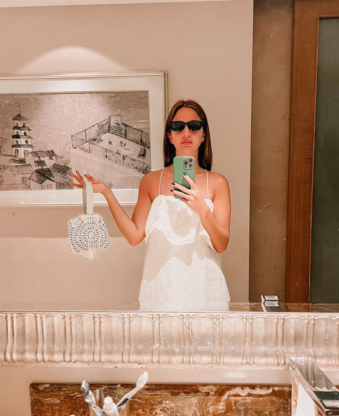 Nia Ramadhani Nia Ramadhani