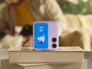 Membedah Oppo Find N2 Flip, Ini Engsel Kebanggaan Oppo