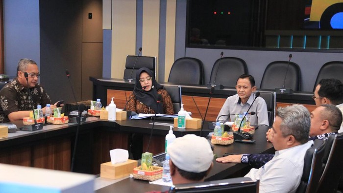 Pemkot Mojokerto