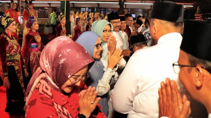 Pemkot Pasuruan