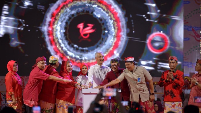 Pemkot Semarang