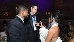 Reuni Kim Kardashian-Pete Davidson 8 Bulan Setelah Putus