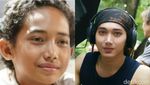 10 Potret Ikal Laskar Pelangi saat Kecil dan Dewasa, Kini Tersangka Penipuan
