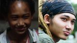 10 Potret Ikal Laskar Pelangi saat Kecil dan Dewasa, Kini Tersangka Penipuan
