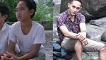 10 Potret Ikal Laskar Pelangi saat Kecil dan Dewasa, Kini Tersangka Penipuan