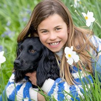 Konsultan pemasaran Brand Finance menyebut bahwa Princess of Wales sebagai ‘influencer fesyen kerajaan paling berpengaruh’. Busana yang dikenakan Kate Middleton pun meningkatkan minat hingga 38 persen di kalangan pembeli Amerika. Foto: Instagram: @princeandprincessofwales