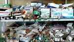 Rumah Dokter Wayan yang Viral di Karawang