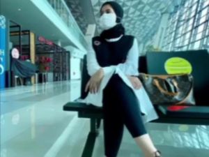 Heboh Pejabat Pemkot Medan Pamer Barang Mewah di Medsos