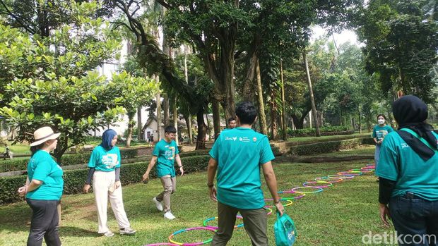 Taman Langsat