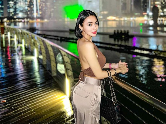 Wika Salim