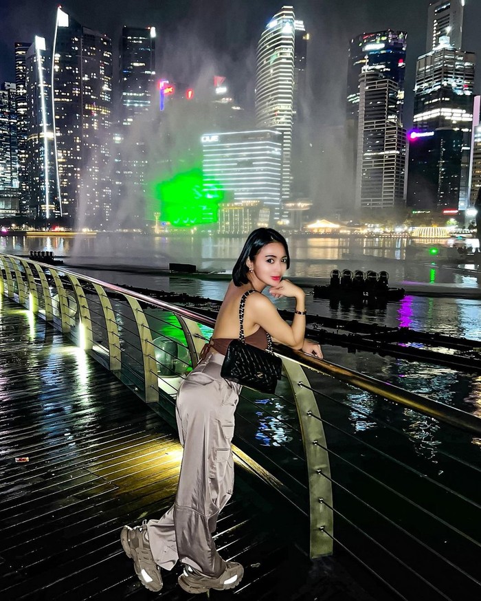 Wika Salim Wika Salim