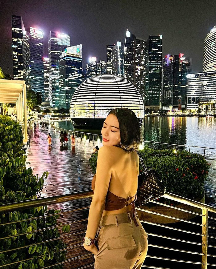 Wika Salim