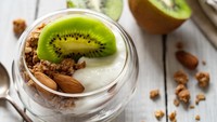 7 Menu Pengganti Junk Food, Sulap Makanan Jadi Sehat dan Lebih Enak!