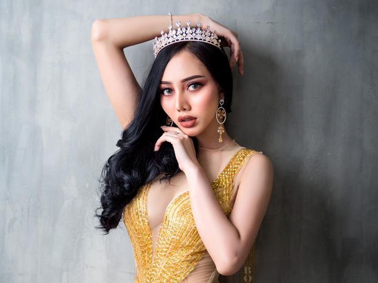 5 Pesona Yolla Tree Ultah ke-25, Si Juragan Kosan dan Bos Ternak Ikan Lele