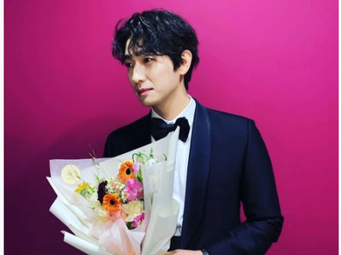 Yoon Park