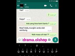 10 Momen Apes Salah Sambung, Malunya Nggak Karuan!