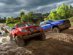 12 Game PC Open World Terbaik di Steam untuk Dimainkan Tahun 2023