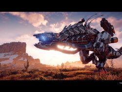 12 Game PC Open World Terbaik di Steam untuk Dimainkan Tahun 2023