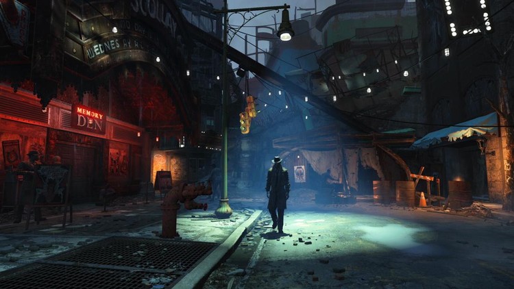12 Game PC Open World Terbaik untuk Dimainkan Tahun 2023 Bagi gamer yang bingung memilih game pc untuk dimainkan, bagaimana kalau bermain rentetan judul berikut? Cocok buat detikers yang suka main game open world.