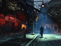 12 Game PC Open World Terbaik di Steam untuk Dimainkan Tahun 2023