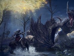 12 Game PC Open World Terbaik di Steam untuk Dimainkan Tahun 2023