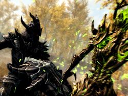 12 Game PC Open World Terbaik di Steam untuk Dimainkan Tahun 2023