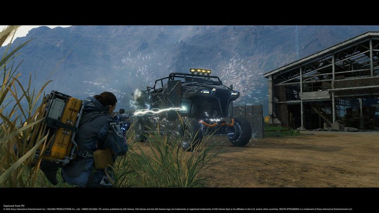 12 Game PC Open World Terbaik untuk Dimainkan Tahun 2023 Bagi gamer yang bingung memilih game pc untuk dimainkan, bagaimana kalau bermain rentetan judul berikut? Cocok buat detikers yang suka main game open world.