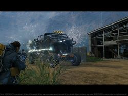 12 Game PC Open World Terbaik di Steam untuk Dimainkan Tahun 2023