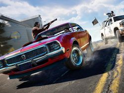 12 Game PC Open World Terbaik di Steam untuk Dimainkan Tahun 2023