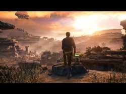 12 Game PC Open World Terbaik di Steam untuk Dimainkan Tahun 2023