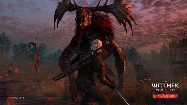 12 Game PC Open World Terbaik untuk Dimainkan Tahun 2023 Bagi gamer yang bingung memilih game pc untuk dimainkan, bagaimana kalau bermain rentetan judul berikut? Cocok buat detikers yang suka main game open world.