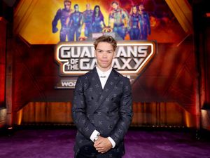 Perjalanan Karier Will Poulter Sejak Debut hingga Masuk MCU