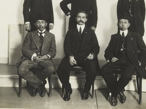Apa Partai Politik Pertama di Indonesia? Ini Sejarahnya