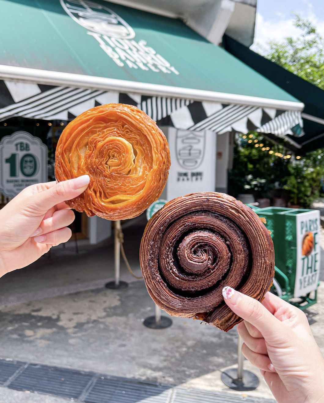 7 Kuliner Enak di Singapura Ini Jadi Incaran Orang Indonesia