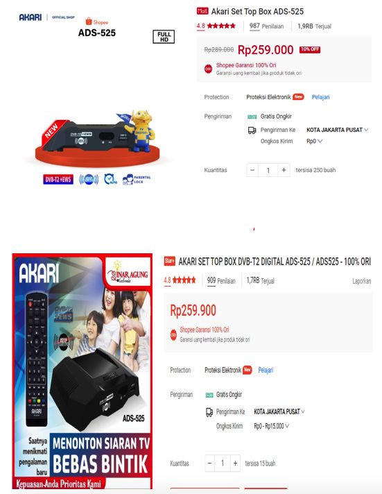 aso