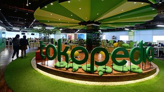 Tokopedia PHK Massal, Asosiasi E-Commerce Buka Suara