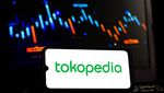 Biaya Layanan Tokopedia Naik, Jadi Berapa Sekarang?