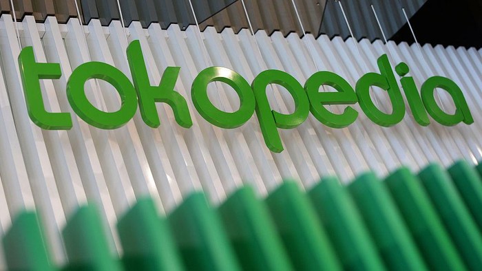 Tokopedia TikTok Shop Resmi PHK 450 Karyawan Hari Ini