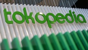Biaya Layanan Tokopedia Naik, Jadi Berapa Sekarang?
