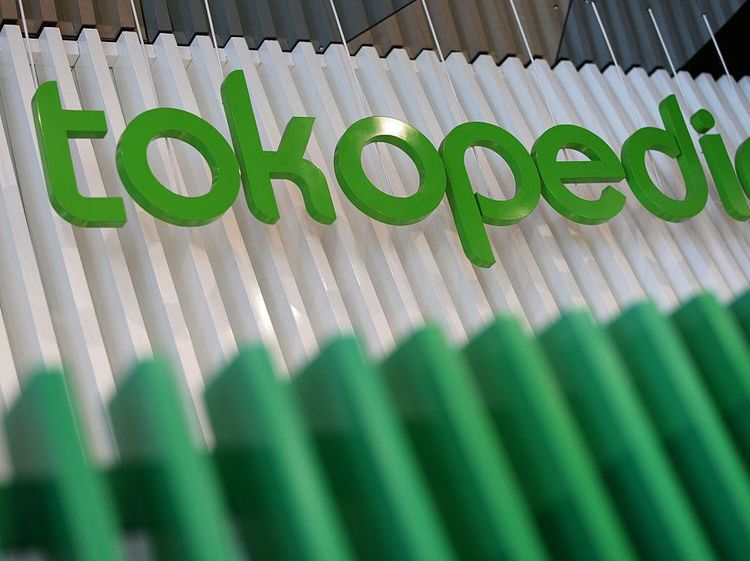 Biaya Layanan Tokopedia Naik, Jadi Berapa Sekarang?