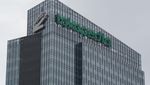 Biaya Layanan Tokopedia Naik, Jadi Berapa Sekarang?