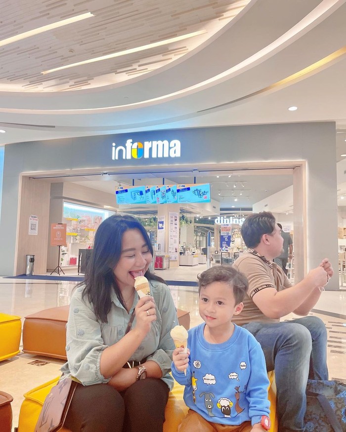 Chikita Meidy Chikita Meidy