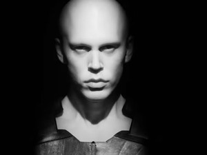 Ini Penampilan Austin Butler di Dune: Part Two yang Jadi Candaan