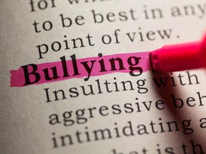 Update Kasus Bullying SMA Tangsel: Polisi Segera Tetapkan Tersangka
