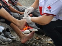 7 Keterampilan Bertahan Hidup Andai Perang Dunia 3 Meletus, Ada yang Sudah Mahir?