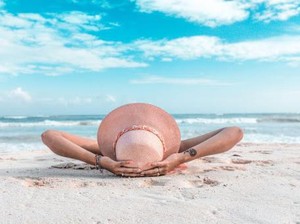 Serbu! Ada Diskon Besar untuk Menginap di favehotel, Harper, & Kamuela