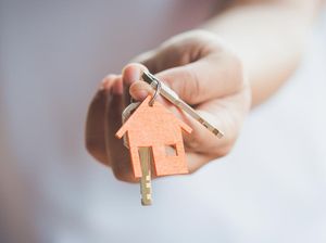 Alasan Gen Z Lebih Pilih Ngontrak Ketimbang Beli Rumah