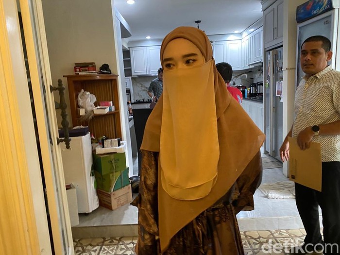 inara rusli inara rusli