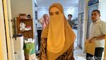 5 Momen Inara Rusli Bicara Perceraian dengan Virgoun-Minta Maaf ke Tenri Anisa