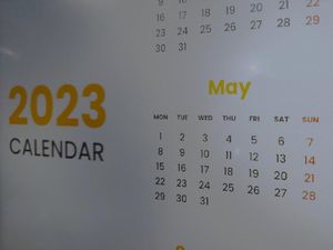 Tanggal 18 Mei Memperingati Hari Apa? Ini Penjelasannya